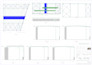 design and model your steel structures